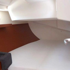 Hanse 415