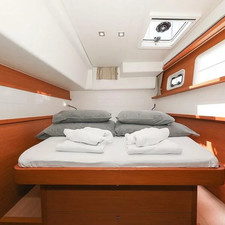 Lagoon 450