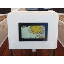 Dufour 430 Grand Large