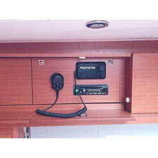 Dufour 430 Grand Large