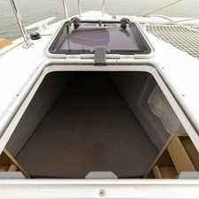 Lagoon 400 S2