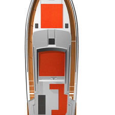 Futura 42