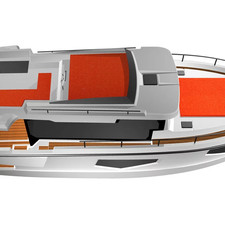 Futura 42