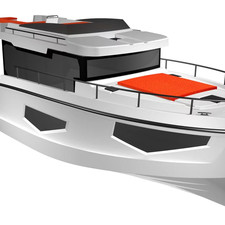 Futura 42