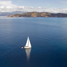 Bavaria 46 Cruiser STYLE