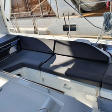 Oceanis 51.1