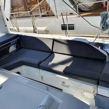 Oceanis 51.1
