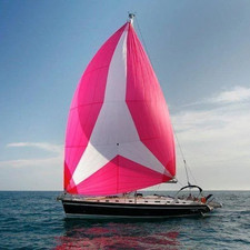 Ocean Star 56.1