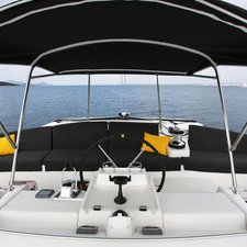 Lagoon 440