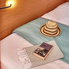 Jeanneau Sun Odyssey 440