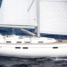Bavaria 45 Cruiser