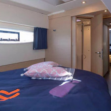Fountaine Pajot Astrea 42