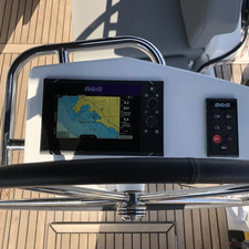 Oceanis 51.1