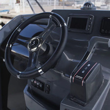 Beneteau Flyer 5.5 SUNdeck