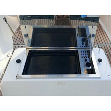 Dufour 500 Grand Large