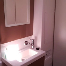 Fountaine Pajot Astréa 42