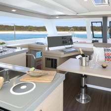 Lucia 40