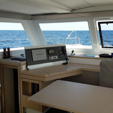 Lucia 40