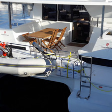 Lucia 40