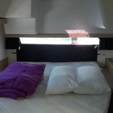 Lucia 40
