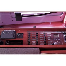 Dufour 512 Grand Large