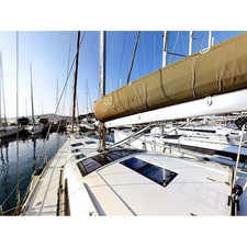 Dufour 512 Grand Large