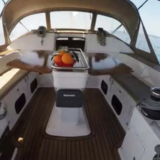 Elan Impression 50