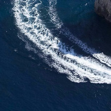 Fountaine Pajot MY 37 - 3 cab.