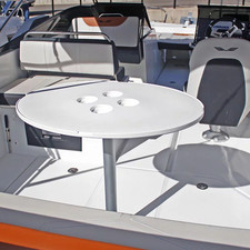 Beneteau Flyer 7.7 SPORTdeck