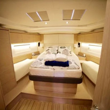 Oceanis 51.1