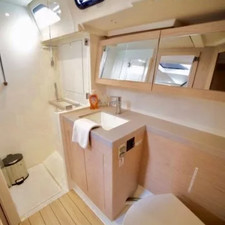 Oceanis 51.1