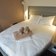 Fountaine Pajot Saona 47