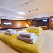 Beneteau Antares 36