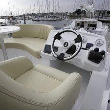 Beneteau Antares 36