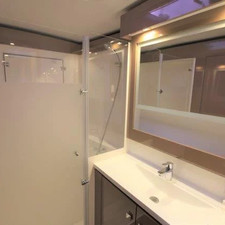 Fountaine Pajot Helia 44 Evolution