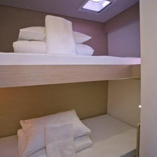 Fountaine Pajot Saona 47