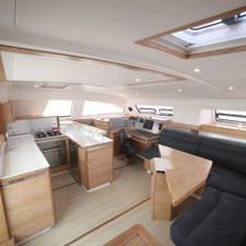 Catana 55