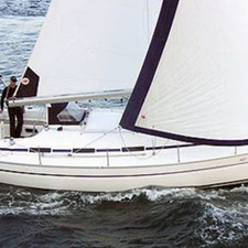Bavaria 36
