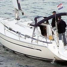 Bavaria 36