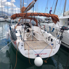 Salona 38