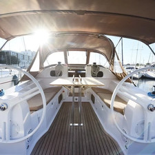 Elan Impression 40