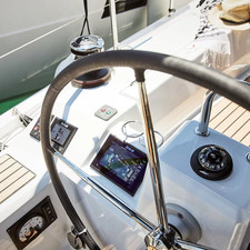 Oceanis 41.1