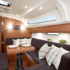 Bavaria Cruiser 41 - 3 cab.