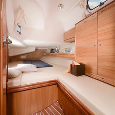Bavaria 40 Cruiser