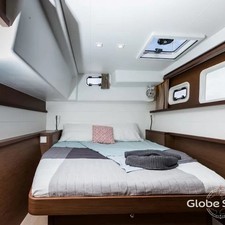 Lagoon 450