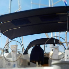 Bavaria Cruiser 46