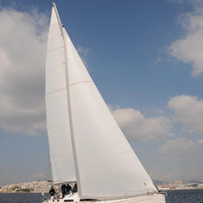 Salona 44