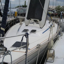Bavaria 47