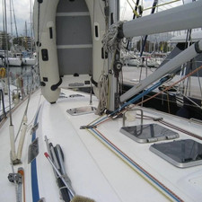 Bavaria 47