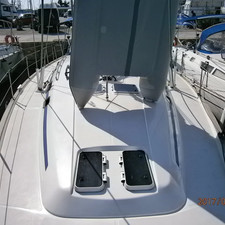 Bavaria 47